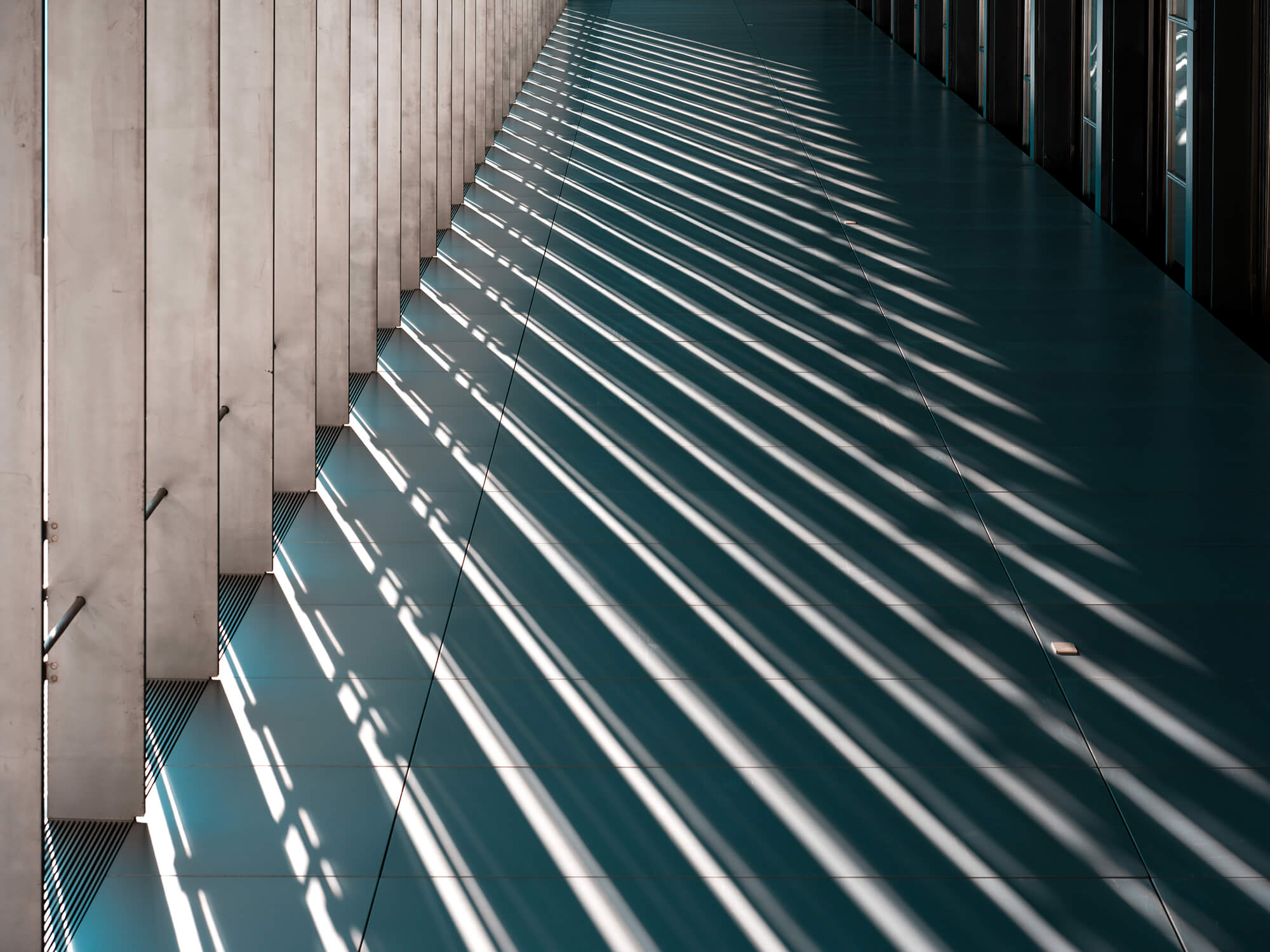 declan-sun-knOqJeswjCU-unsplash